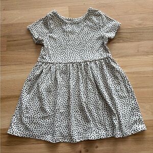 Cat & Jack Toddler Dress